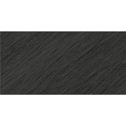 ROCK BLACK 60х120 5мм MATT