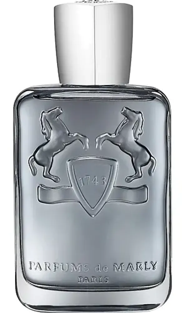 Parfums De Marly Castley EDP 125 ml