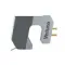 Ortofon MC Verismo Silver