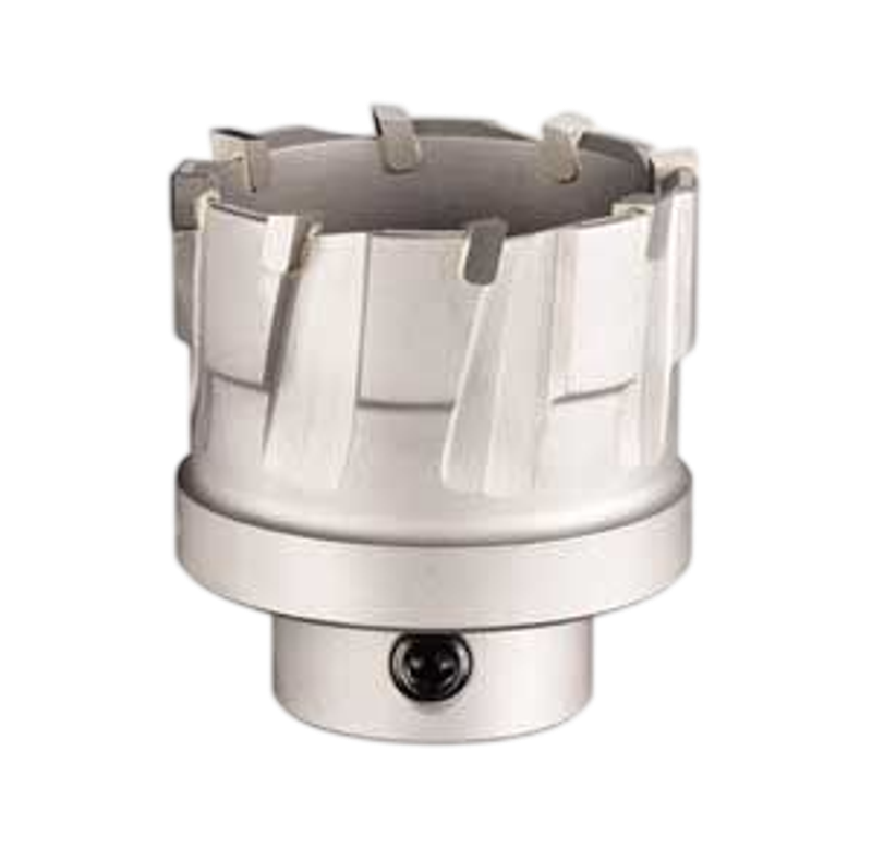 HRM25