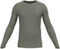 Футболка с длинным рукавом мужская 7/6 Tony Long Sleeve - Kambaba, арт. LS76-0404