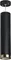 Подвесной светильник Rullo RP497431 Lightstar