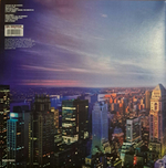 Oasis / Standing On The Shoulder Of Giants (Limited Edition)(Coloured Vinyl)(LP)