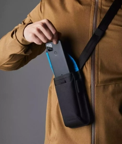Сумка Alpaka Modular Phone Sling