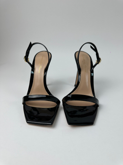 Туфли Gianvito Rossi