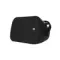 Morel Breez AW600 Black
