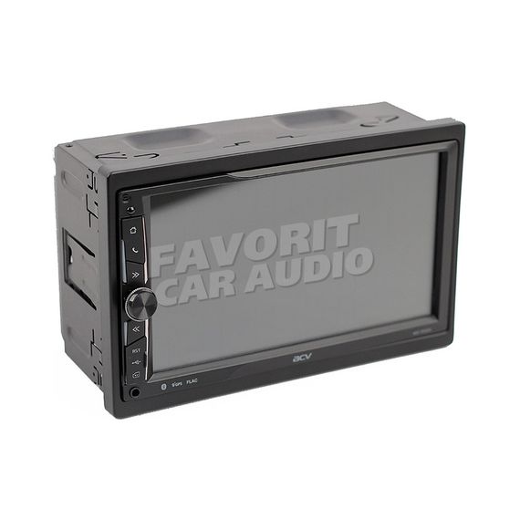 ACV WD-7030N