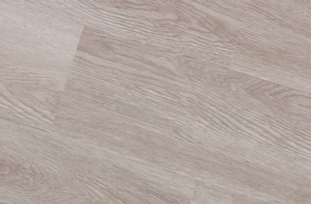 Плитка ПВХ ViFloor Edge, Керчь 224