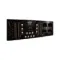 HUM Audio Devices LAAL Mastering Limiter