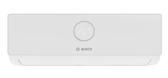 Сплит-система Bosch CLL5000 W 22 E/CLL5000 22 E