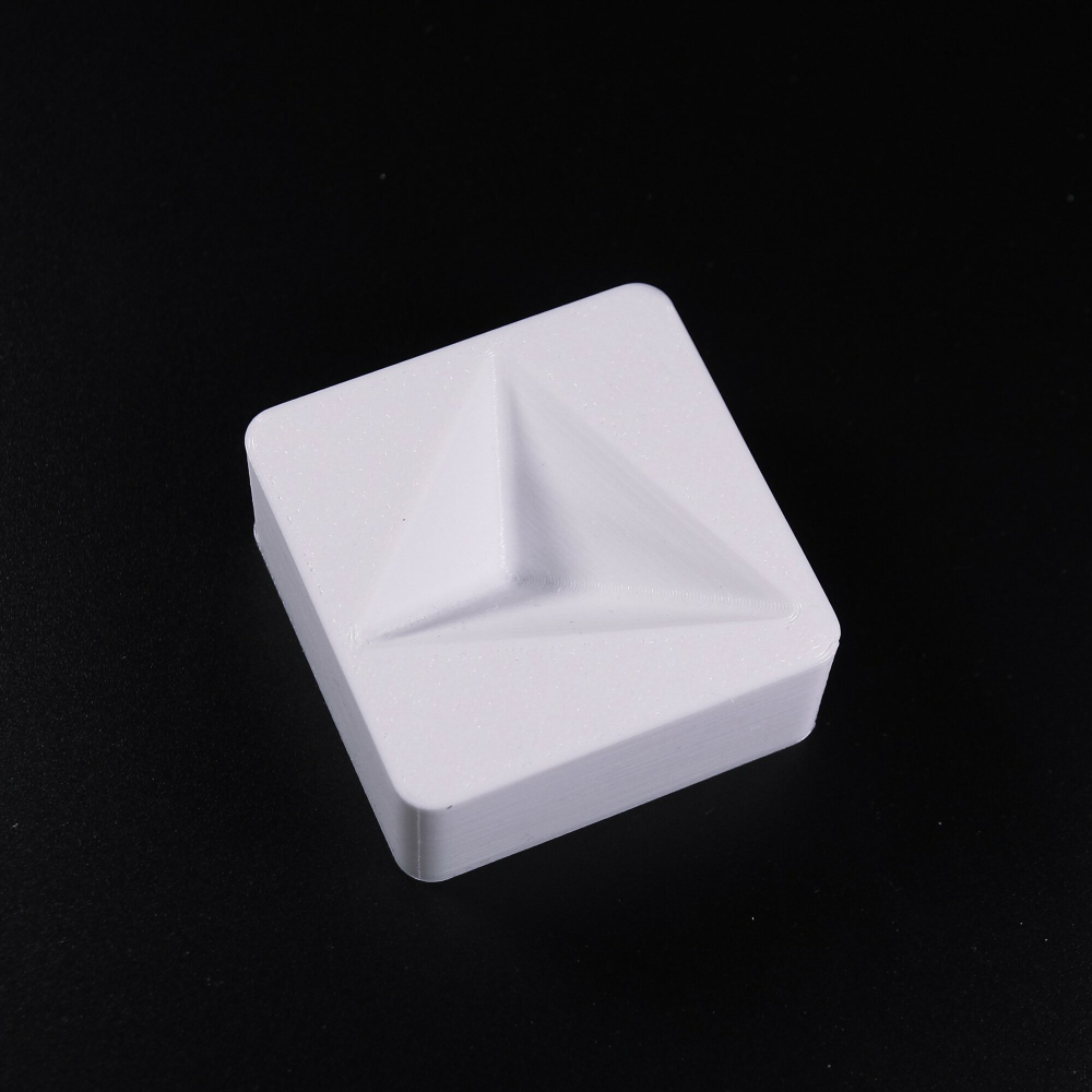 Держатель для Xiaomi Mi Magic Cube Controller, Магический куб для умного дома
