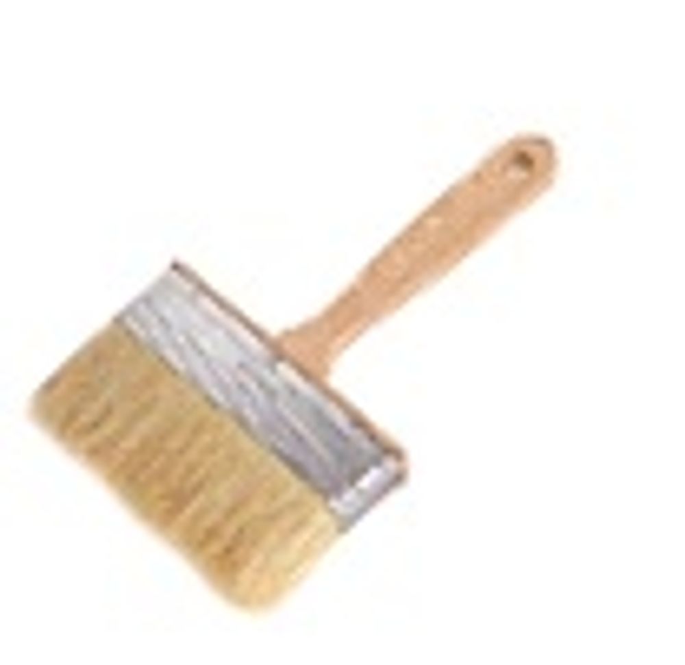 Кисть Ракля ЛЮКС 25*120мм /нат.щетина, дерев.корп/руч. TOOLBERG (Лакра) 0101813 Кисть Ракля ЛЮКС 25*120мм /нат.щетина, дерев.корп/руч. TOOLBERG (Лакра) 0101813