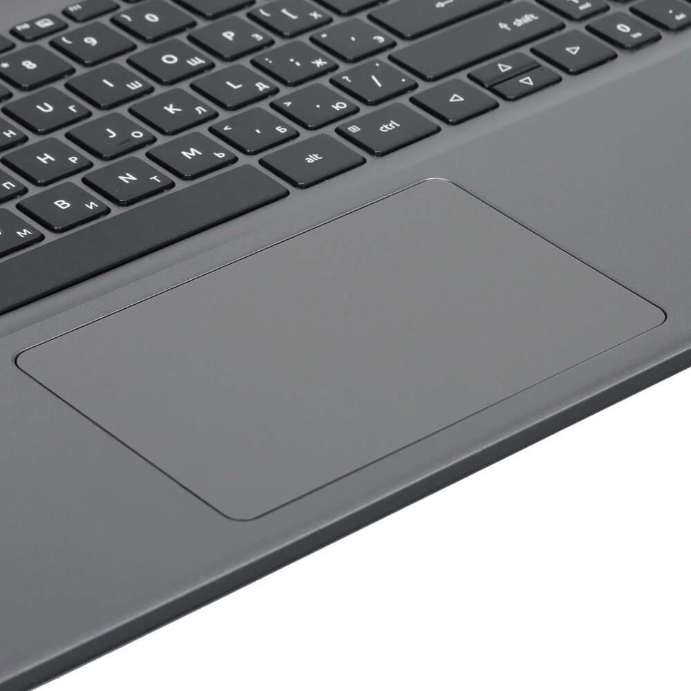 Ноутбук Acer Aspire 5 A515-57-77Gb (NX.KN3CD.004)