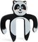 Əlfəcin \ Закладка \Bookmark Bookholder Pals Panda