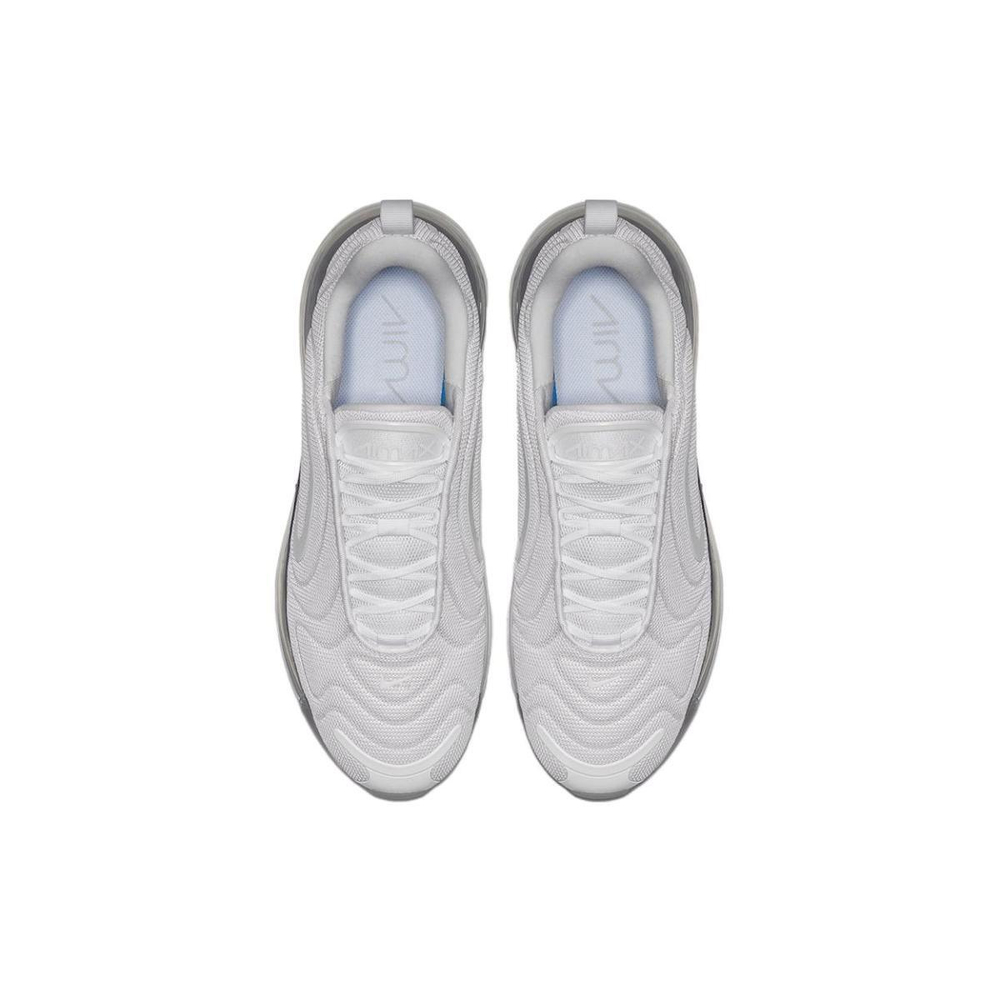 Кроссовки Nike, AO2924-100