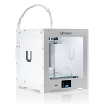 3D принтер Ultimaker 2 + Connect