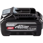 Аккумулятор 40 В, 4А·ч BL4040F Makita 1910N6-8
