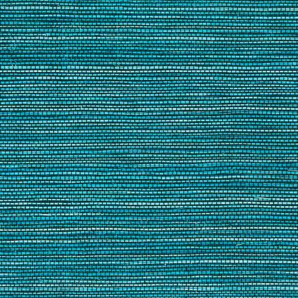 Arte Avalon Marsh – 31511