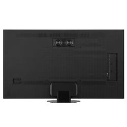 Телевизор Hisense 75U8Q