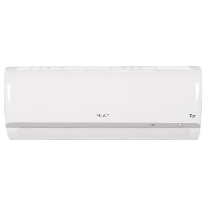 Сплит-система SHUFT, TOR (on/off), SFTM/in-12HN8 / SFTM/out-12HN8