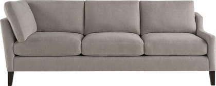 Диван Baker Ensley Right Arm Corner Sofa