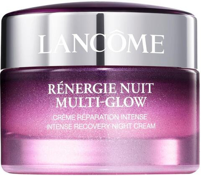 Lancôme Rénergie Nuit Multi-Glow 50 ml