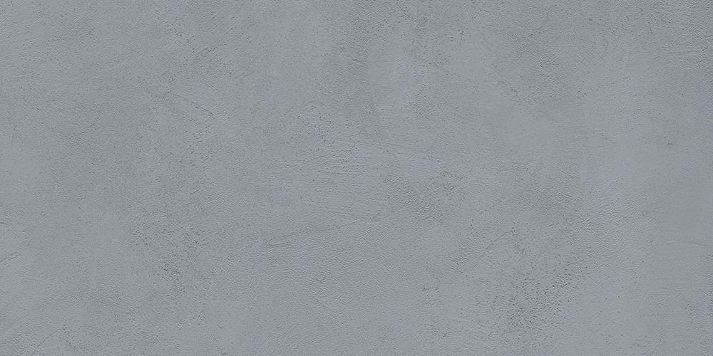 Vitra АртБетон Лазурь 60x120