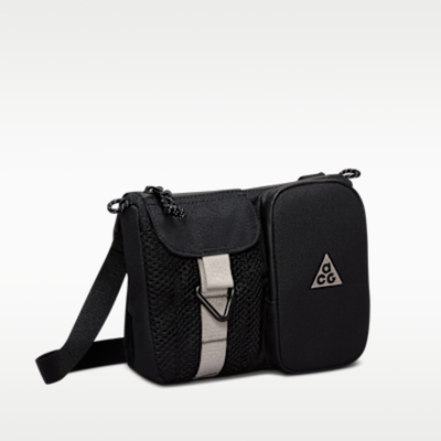 Сумка через плечо (3 л) ACG DAYMAX - Nike
