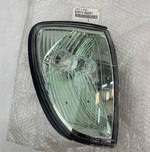Габарит (RH) (оттенок зелен) 81611-60231 8161160231
