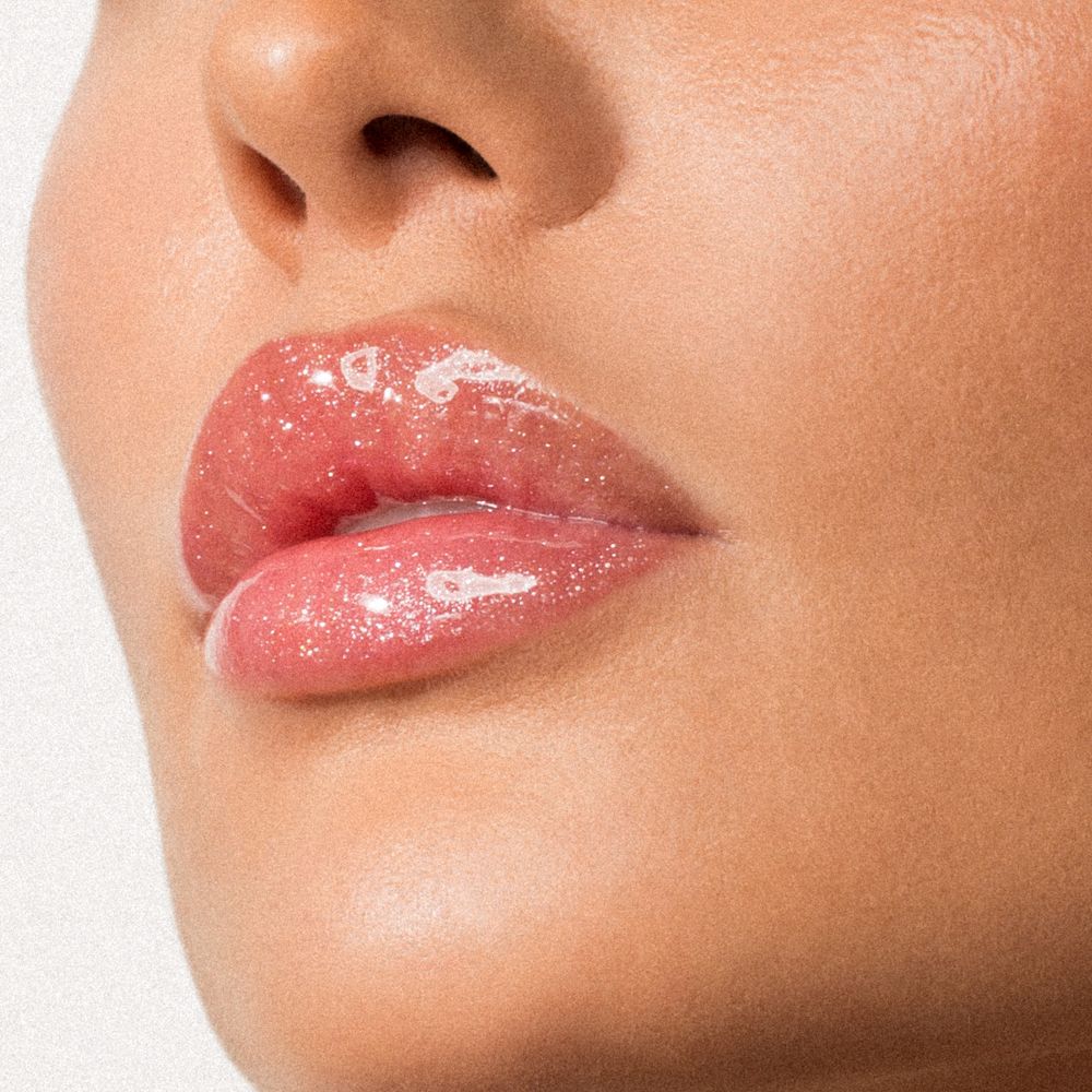 Система ухода для губ LUSCIOUS LIPS™ от “INFRACYTE” тон №326 «Main Attraction»