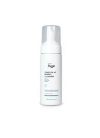 Пенка Complex AC| Bubble Cleanser, 150 мл.
