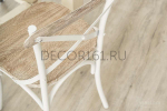 Виниловый ламинат VINILAM Дуб Цюрих 8875-EIR Glue