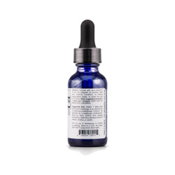 VITAMIN D3 Micellized