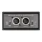 Telefunken TDA-2