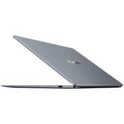 Ноутбук Huawei MateBook D16 MCLG-X (53014BUY)