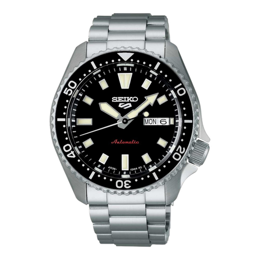 Seiko SRPL85K1