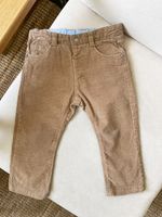 Брюки Zara