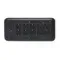 PS Audio Audio Dectet Power Center Black