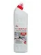 Усиленное средство для ухода за сантехникой Bath Acid Plus Концентрат