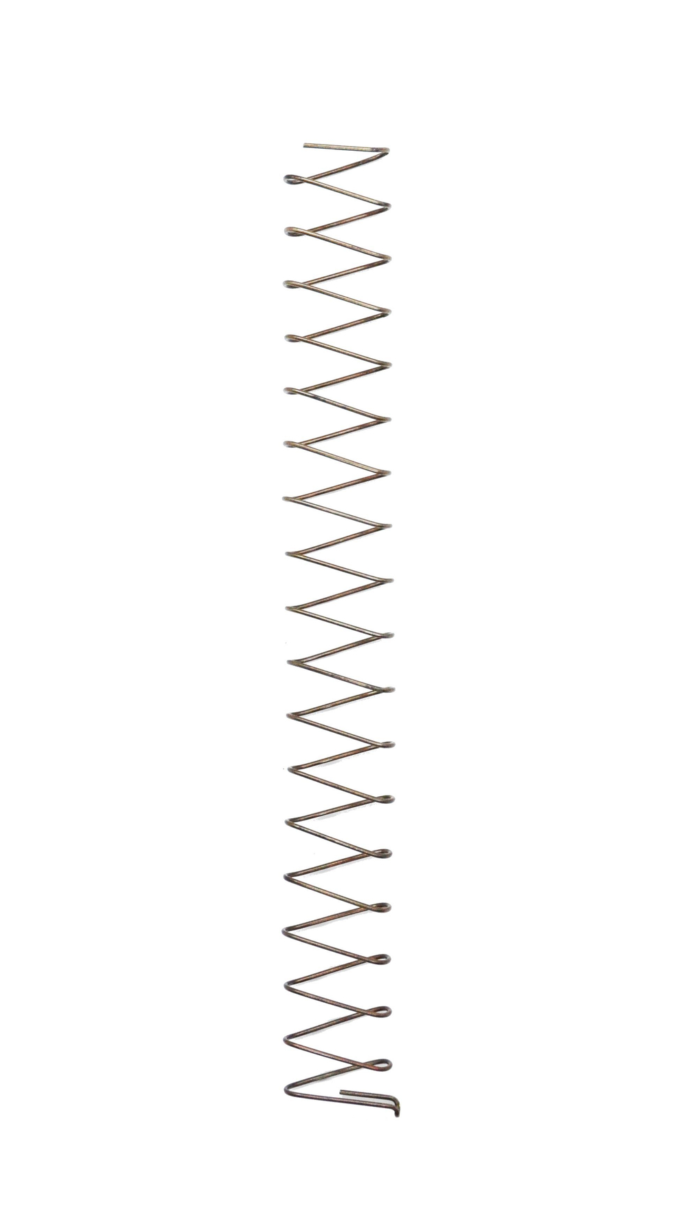 Пружина магазина ПМ, МР-79, МР-371