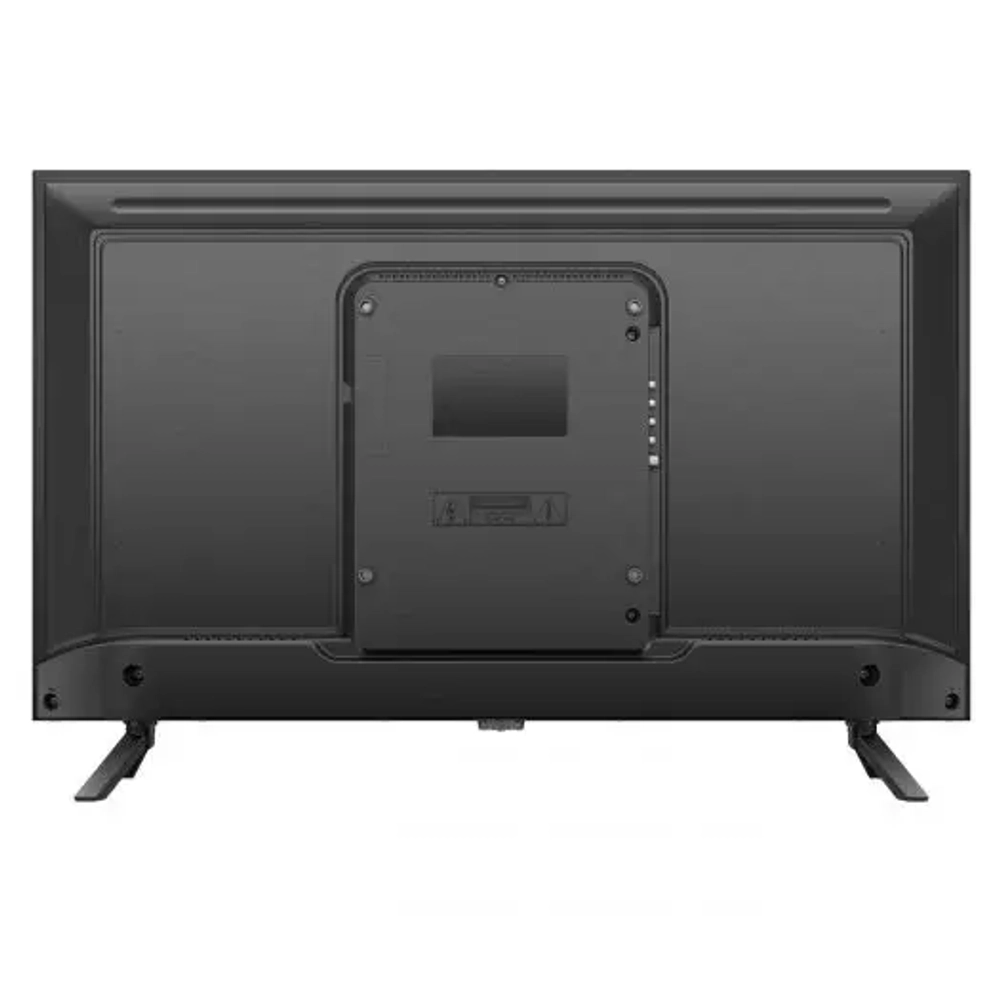 Телевизор Realme 32" RMT101