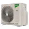 Блок наружный Ballu Multi Smart BM5OI-FM/out-42HN8_V1/EU инверторной мульти сплит-системы