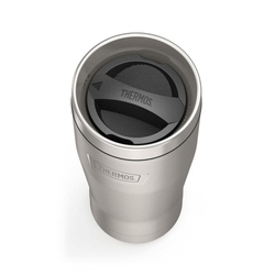 Термокружка Thermos IS-1012 MS (0,47 литра), стальная