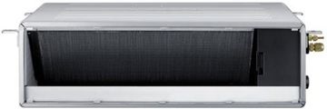 Сплит-система Samsung AC071HBMDKH