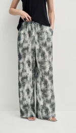 Брюки В26.Ш20.301/1 Alpecora