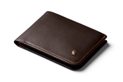 Бумажник Bellroy Hide And Seek HI