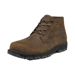 Сапоги Timberland Chukka, A2HRE