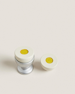 Игровой набор детский сюжетно-ролевой Zara Home, фото 9