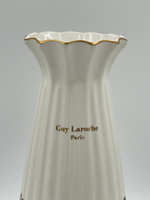 Ваза Guy Laroche