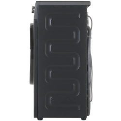Стиральная машина Beko WSPE6H616A
